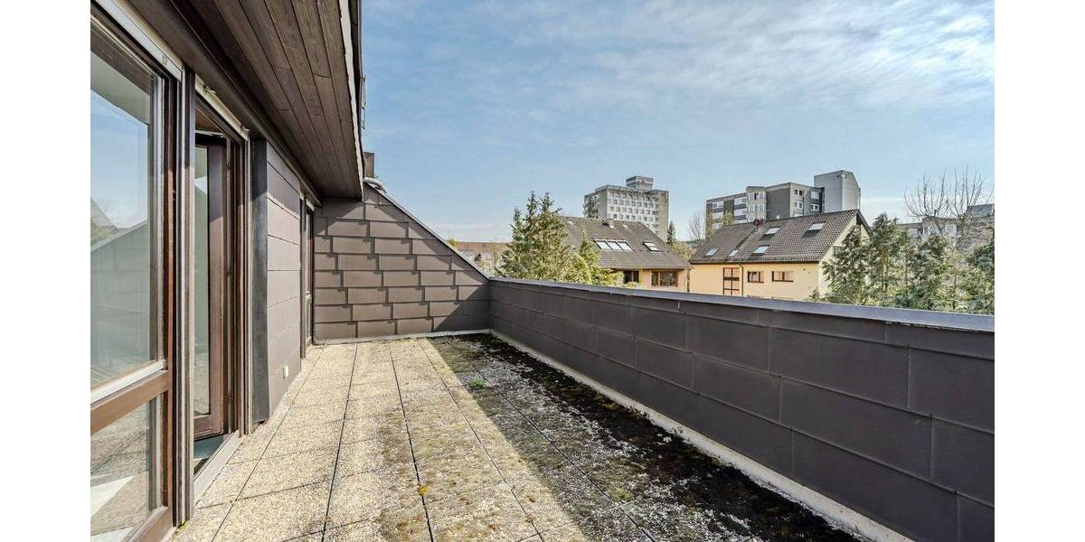 Mehrfamilienhaus, Wohnhaus Ludwigsburg Eglosheim - 1 Zimmer, 311 m&sup2;, 1.049.000&euro; | Angebot:26161222