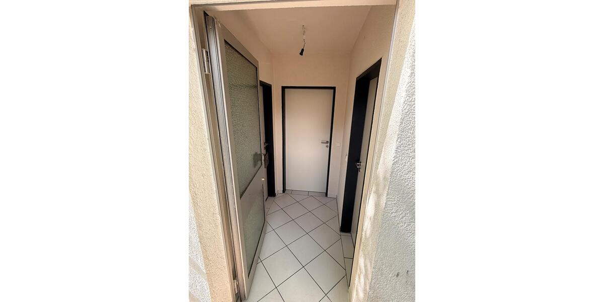 Erdgeschoßwohnung Korntal-Münchingen Münchingen - 2 Zimmer, 54 m&sup2;, 1.000&euro; | Angebot:26325802