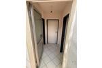 Erdgeschoßwohnung Korntal-Münchingen Münchingen - 2 Zimmer, 54 m&sup2;, 1.000&euro; | Angebot:26325802