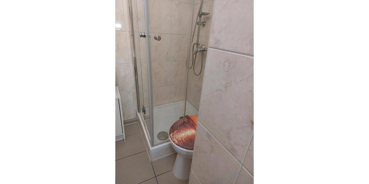 Etagenwohnung Esslingen am Neckar Pliensauvorstadt - 3 Zimmer, 57 m&sup2;, 219.000&euro; | Angebot:26907655