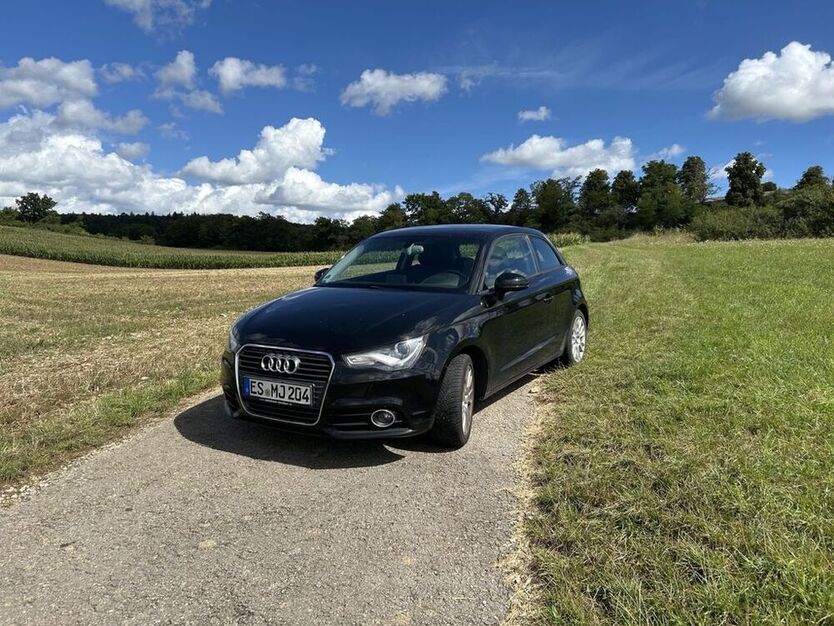 A1