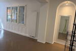 Etagenwohnung Stuttgart Süd - 2 Zimmer, 70 m&sup2;, 1.200&euro; | Angebot:26072353