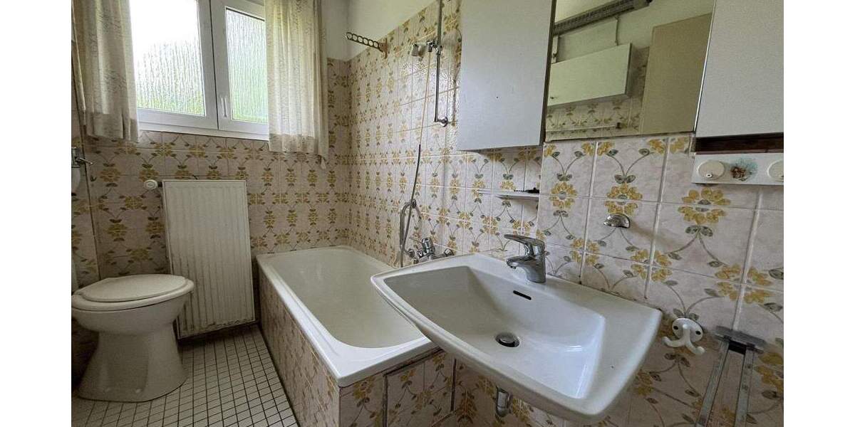 Grundstück Steinenbronn - 699.000&euro; | Angebot:24547473