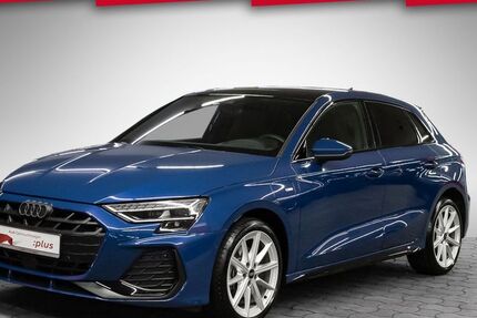 Audi A3 8.006 km 43.320 &euro; Stuttgart 70563