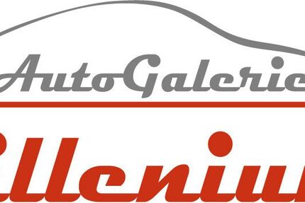 Ford Streetka 155.000 km 1.950 &euro; Waiblingen 71332