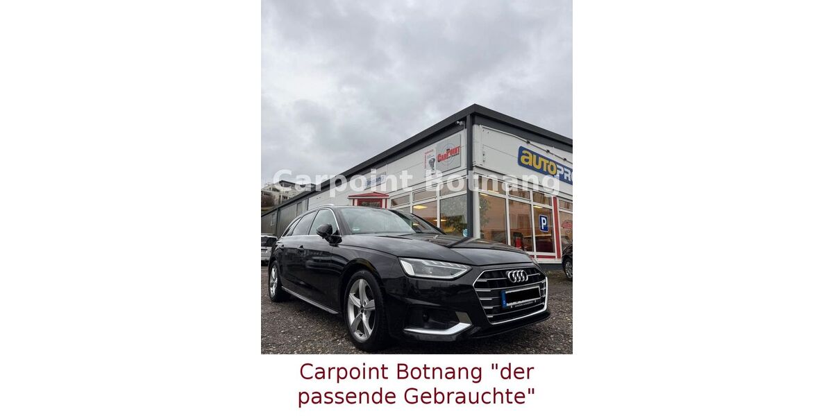 Audi A4 146.131 km 24.990 &euro; Stuttgart 70195