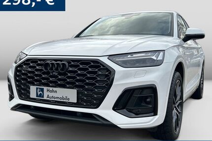 Audi Q5 93.425 km 36.999 &euro; Ludwigsburg 71634