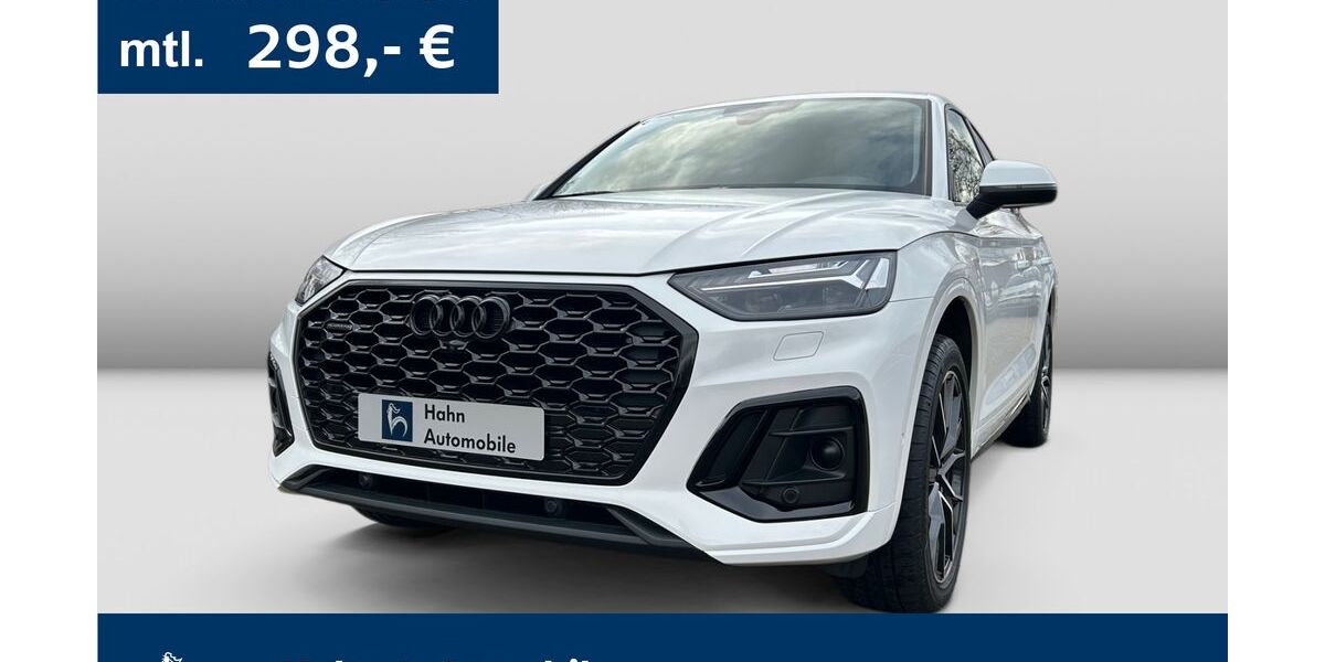 Audi Q5 93.425 km 36.999 &euro; Ludwigsburg 71634