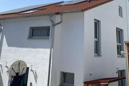 Haus Waiblingen Bittenfeld - 4 Zimmer, 147 m&sup2;, 895.000&euro; | Angebot:27069036