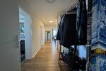 Etagenwohnung Möglingen - 3 Zimmer, 84 m&sup2;, 295.000&euro; | Angebot:26360112