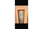 Etagenwohnung Stuttgart Fasanenhof-Ost - 3 Zimmer, 67 m&sup2;, 1.400&euro; | Angebot:26279742