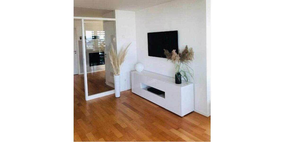 Etagenwohnung Waiblingen Beinstein - 4 Zimmer, 118 m&sup2;, 770.000&euro; | Angebot:25540763