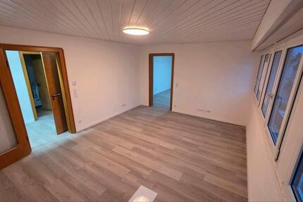 Wohnung zum Vermieten 4 zimmer