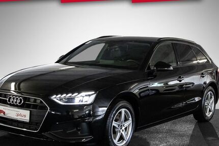 Audi A4 42.122 km 25.540 &euro; Stuttgart 70469