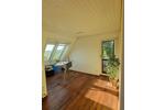 Maisonettenwohnung Kirchheim unter Teck - 5.5 Zimmer, 117 m&sup2;, 454.000&euro; | Angebot:26407445