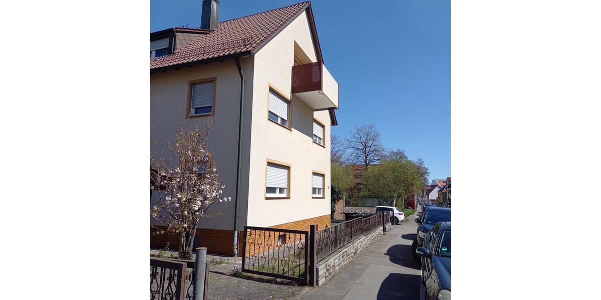 Einfamilienhaus Stuttgart Stuttgart-West - 8.5 Zimmer, 150 m&sup2;, 649.500&euro; | Angebot:26221644