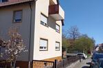 Einfamilienhaus Stuttgart Stuttgart-West - 8.5 Zimmer, 150 m&sup2;, 649.500&euro; | Angebot:26221644