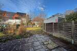 Reihenmittelhaus Ludwigsburg / Pflugfelden Pflugfelden - 6 Zimmer, 162 m&sup2;, 339.000&euro; | Angebot:25695931