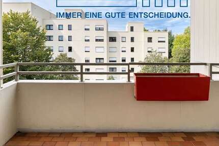 Wohnung Waiblingen Beinstein - 3.5 Zimmer, 94 m&sup2;, 250.000&euro; | Angebot:25386742