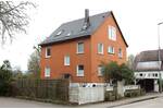 Einfamilienhaus Waiblingen Beinstein - 7 Zimmer, 177 m&sup2;, 629.000&euro; | Angebot:25929236