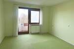 Etagenwohnung Stuttgart Rohr - 3 Zimmer, 97 m&sup2;, 430.000&euro; | Angebot:23609886