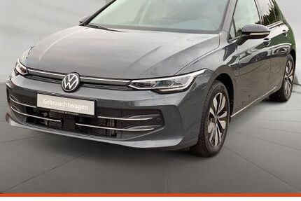 VW Golf 8.000 km 27.490 € Kirchheim 73230