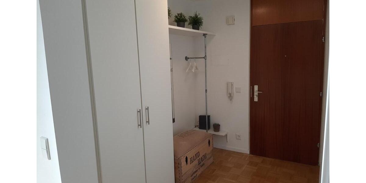 Etagenwohnung Weil der Stadt - 3.5 Zimmer, 114 m&sup2;, 405.000&euro; | Angebot:25080472