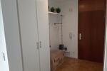 Etagenwohnung Weil der Stadt - 3.5 Zimmer, 114 m&sup2;, 405.000&euro; | Angebot:25080472