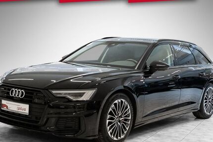 Audi A6 52.690 km 42.940 &euro; Böblingen 71034
