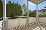 Etagenwohnung Filderstadt Plattenhardt - 3 Zimmer, 83 m&sup2;, 379.000&euro; | Angebot:25803142