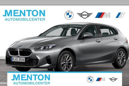 BMW 120 12.983 km 30.890 &euro; Tübingen 72072