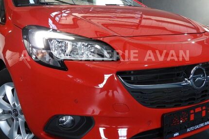 Opel Corsa 98.788 km 6.900 &euro; Schorndorf bei Stuttgart 73614