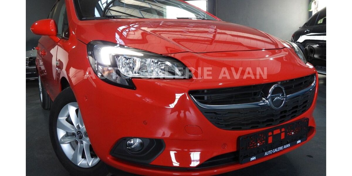 Opel Corsa 98.788 km 6.900 &euro; Schorndorf bei Stuttgart 73614