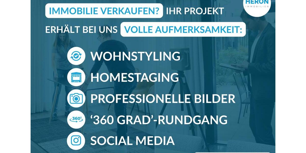 Gewerbeobjekt Leonberg - 3.130&euro; | Angebot:26013052