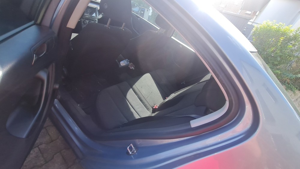 VW Passat 171.000 km 2.499 € Filderstadt 70794