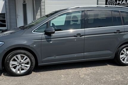 VW Touran 225.000 km 14.990 &euro; Sindelfingen 71065