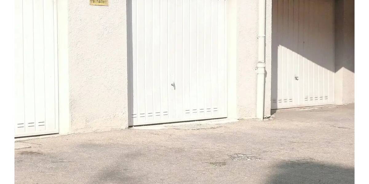 Etagenwohnung Stuttgart Bad Cannstatt - 3 Zimmer, 80 m&sup2;, 320.000&euro; | Angebot:26378384