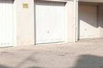 Etagenwohnung Stuttgart Bad Cannstatt - 3 Zimmer, 80 m&sup2;, 320.000&euro; | Angebot:26378384