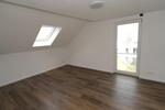 Attraktive Dachgeschoss Maisonette-Wohnung- Stuttgart Vaihingen 4 zimmer