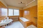 Doppelhaushälfte Hochdorf - 7 Zimmer, 158 m&sup2;, 425.000&euro; | Angebot:25683454