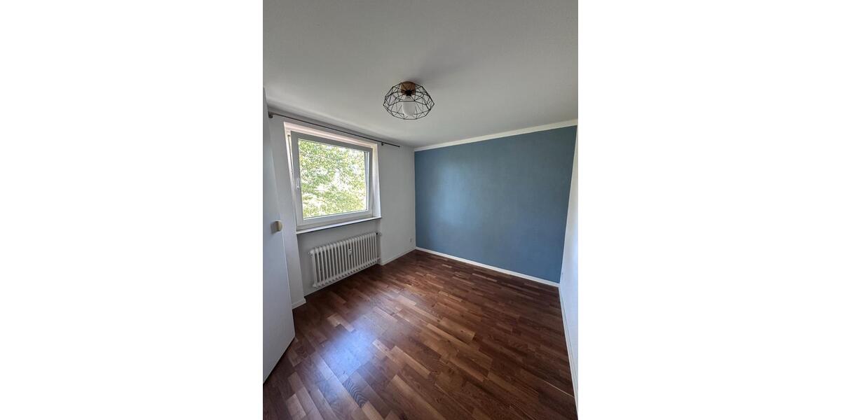 Etagenwohnung Stuttgart Birkach - 3 Zimmer, 70 m&sup2;, 1.230&euro; | Angebot:26362081