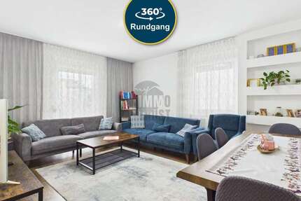 Wohnung Esslingen am Neckar / Mettingen Mettingen - 3 Zimmer, 81 m&sup2;, 229.000&euro; | Angebot:27357896
