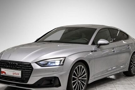 Audi A5 18.825 km 37.420 &euro; Böblingen 71034