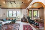 Einfamilienhaus Ebersbach an der Fils Ebersbach - 6 Zimmer, 175 m&sup2;, 499.000&euro; | Angebot:26672572