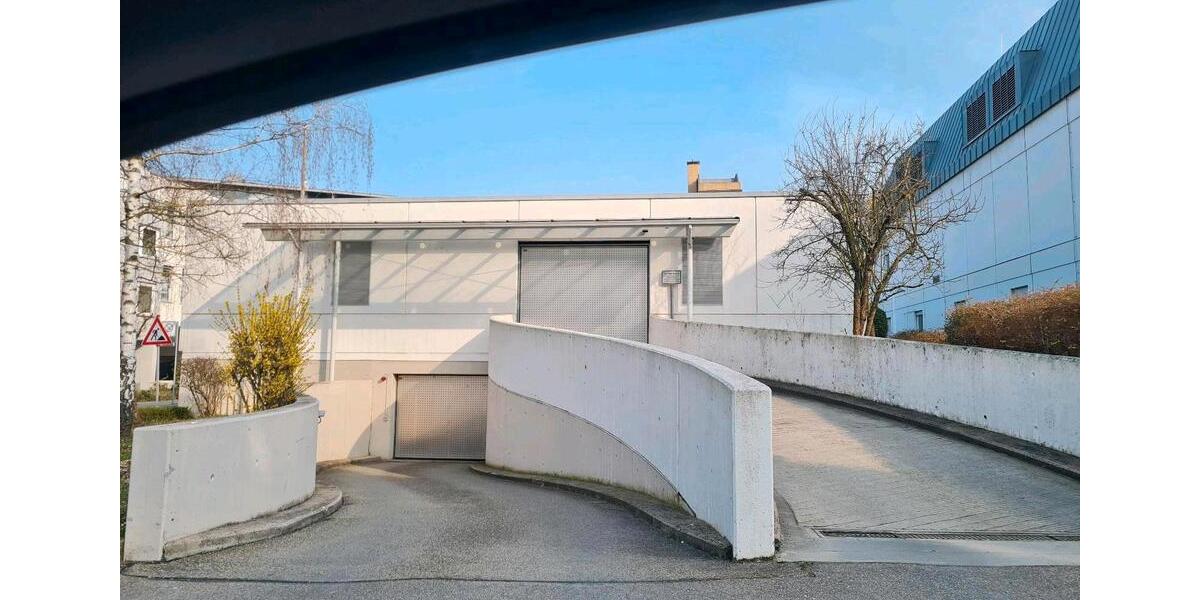 Etagenwohnung Bietigheim-Bissingen Bissingen - 3 Zimmer, 74 m&sup2;, 379.000&euro; | Angebot:26176723