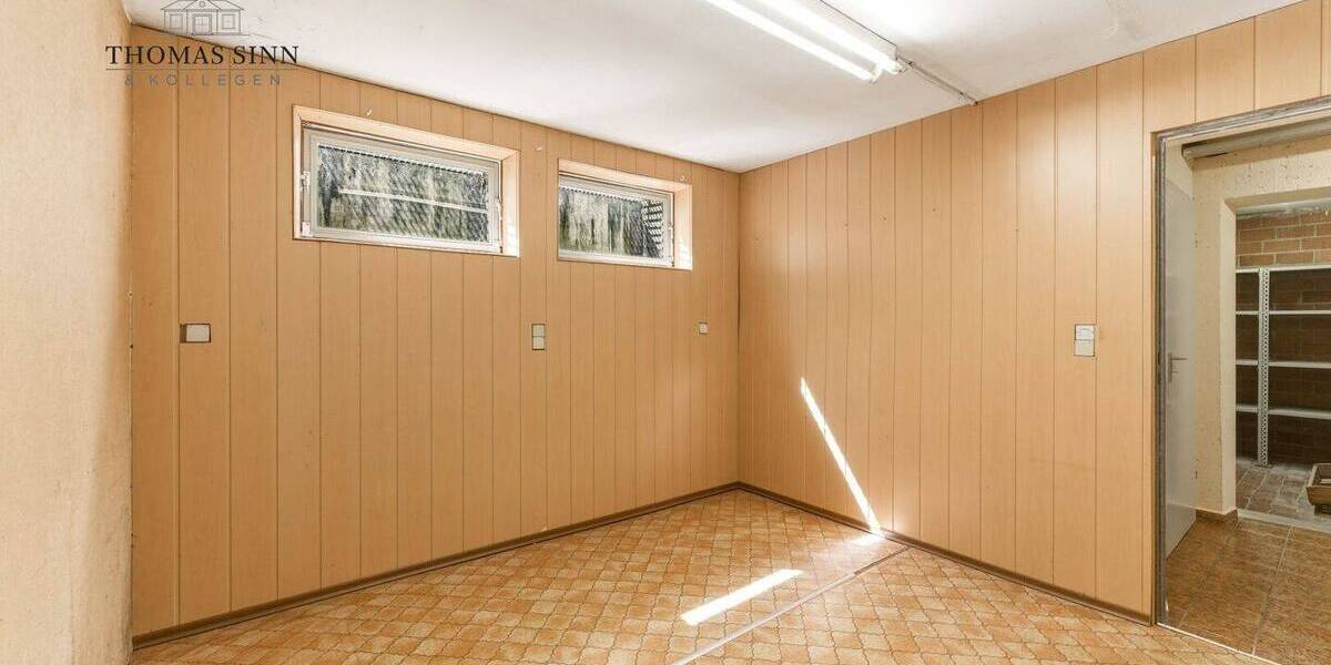 Einfamilienhaus Winnenden / Breuningsweiler Breuningsweiler - 4 Zimmer, 114 m&sup2;, 525.000&euro; | Angebot:26674717