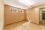 Einfamilienhaus Winnenden / Breuningsweiler Breuningsweiler - 4 Zimmer, 114 m&sup2;, 525.000&euro; | Angebot:26674717