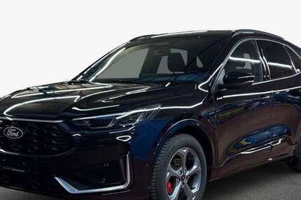 Ford Kuga 10.407 km 34.480 &euro; Stuttgart 70190