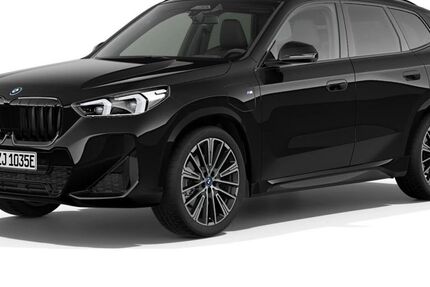 BMW X1 51.725 km 46.985 &euro; Bietigheim-Bissingen 74321