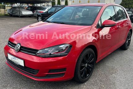 VW Golf 97.900 km 10.800 &euro; Deizisau 73779